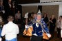 Thumbs/tn_Prinsbekendmaking Duinknijnen 2016 145.jpg